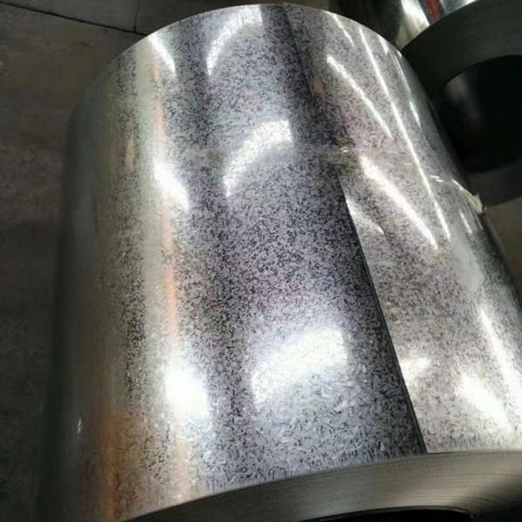Gofruotų metalinių stogo dangų privalumai ir pasirinkimo įgūdžiai, ateikite ir pamatykite!